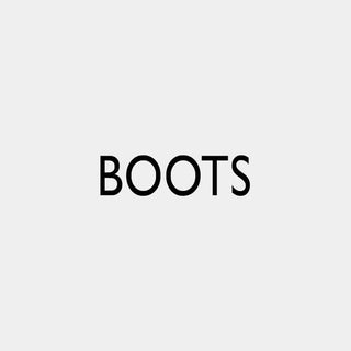 Women's Boots