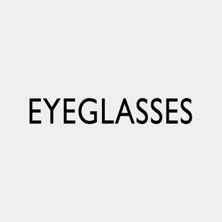 Women's Designer Eyeglasses Optical
