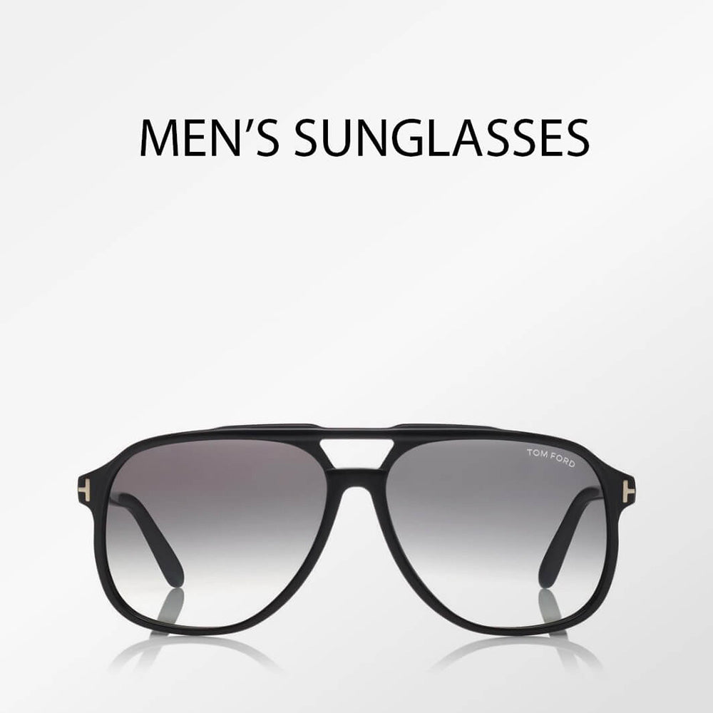 Luxury hot Designer Sunglasses for Men Sunglasses Z1583E for women's style  UV protection retro shielding lens plate Square One piece full matte frame