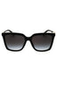 30058G - Black / Light Grey Gradient