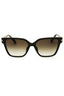 39023M - Olive