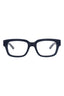 40024 - Blue Blue Transparent
