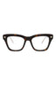 20353 - Havana Gold Transparent