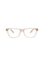 20677 - Nude Nude Transparent