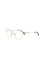 70051 - Gold Gold Transparent