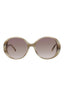 10047 - Ivory Ivory Brown