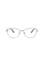 00319 - Ruthenium Ruthenium Transparent