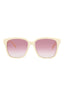 10156 - White White Pink