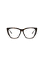 20353 - Havana Gold Transparent