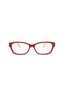 60036 - Red Red Transparent