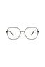 00319 - Ruthenium Ruthenium Transparent