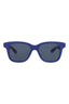 40014 - Blue Blue Blue