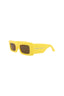 70078 - Yellow Yellow Brown