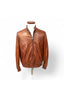 COGNAC