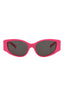 60472 - Fuchsia Fuchsia Grey