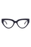 40024 - Blue Blue Transparent