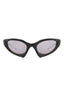 00016 - Black Black Silver