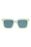 30014 - Green Green Green