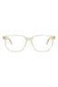 20127 - Beige Beige Transparent