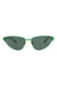 30014 - Green Green Green