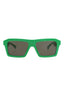 30014 - Green Green Green