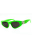 009 - Green/Grey