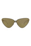 00959 - Ruthenium Ruthenium Bronze