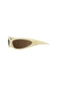70078 - Yellow Yellow Brown