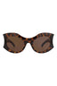 20355 - Havana Havana Brown