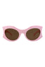 60130 - Pink Pink Brown