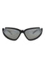 00016 - Black Black Silver