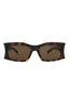 20355 - Havana Havana Brown