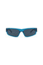 40014 - Blue Blue Blue