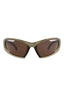30012 - Green Green Brown