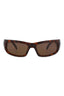 20355 - Havana Havana Brown