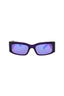 50033 - Violet Violet Violet