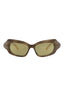 20953 - Havana Havana Bronze