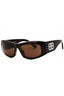 002 - HAVANA / BROWN