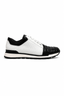 BLACK/WHITE