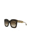 20973 - Havana Crystal Brown