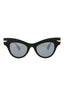 00016 - Black Black Silver