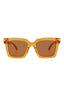 80001 - Orange Orange Orange