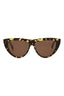 20355 - Havana Havana Brown