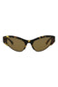 20355 - Havana Havana Brown