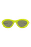 30014 - Green Green Green