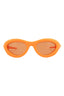 80001 - Orange Orange Orange