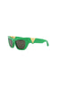 30014 - Green Green Green