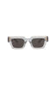 70208 - Crystal Crystal Grey