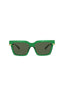 30950 - Green Gold Green