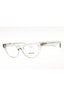 3825 - Grey/Clear demo lens